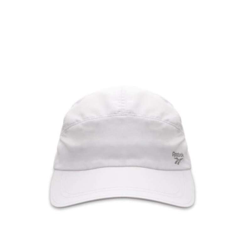 Topi reebok sport station new arrivals