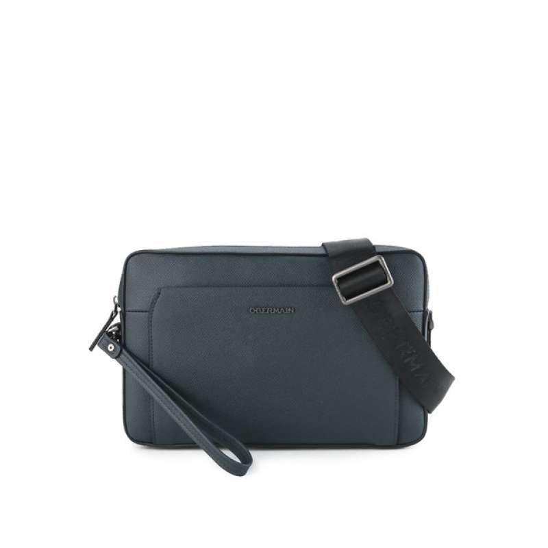 Obermain clutch bag clearance
