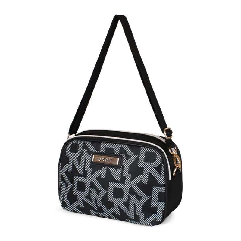 Tas dkny online