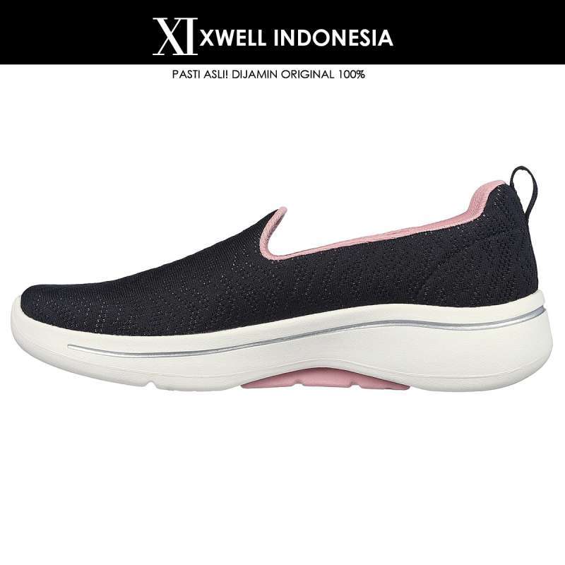 Skechers 14937 discount
