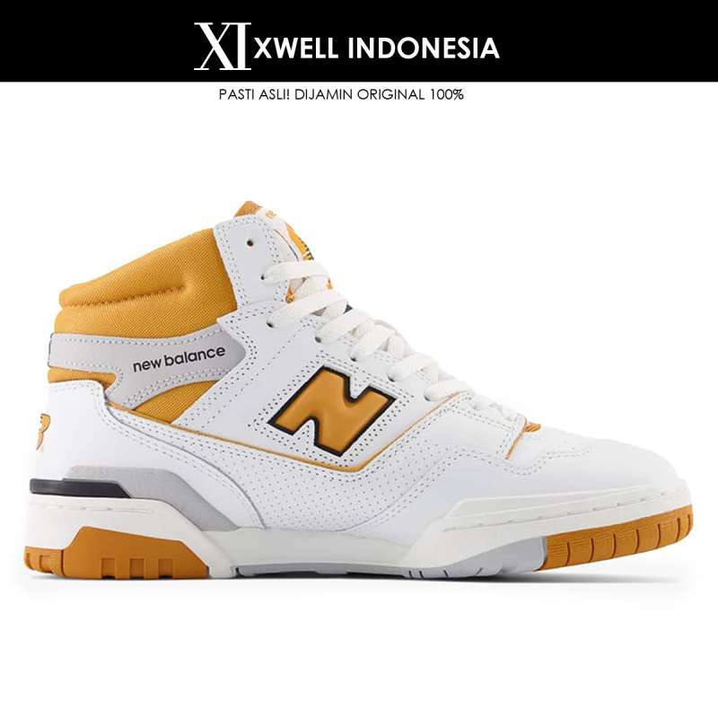 New balance discount 620 harga
