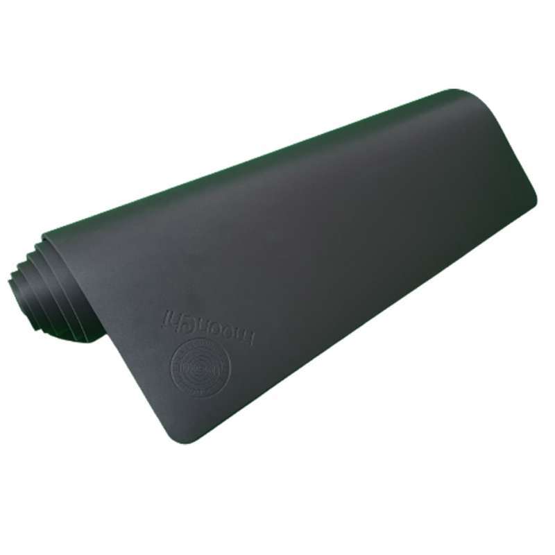 Omega yoga mat 2025