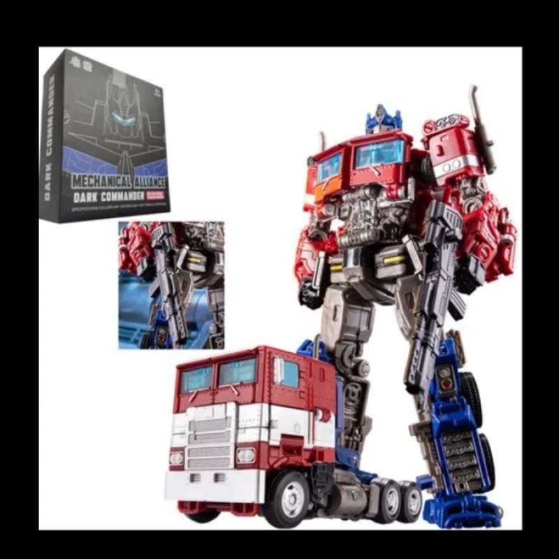 Diecast transformers sale