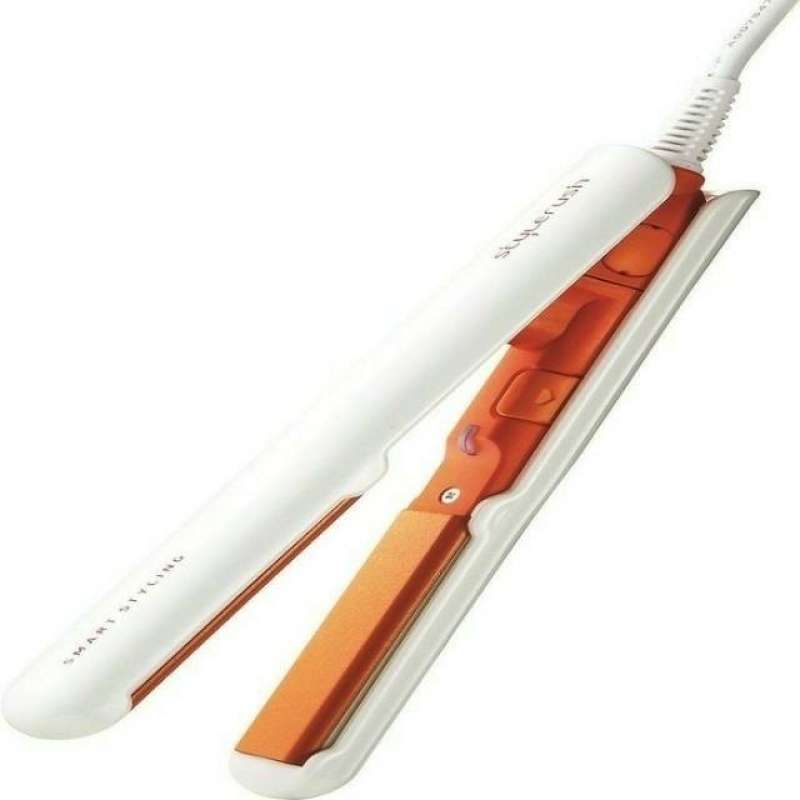 Alaciadora discount taurus lisse