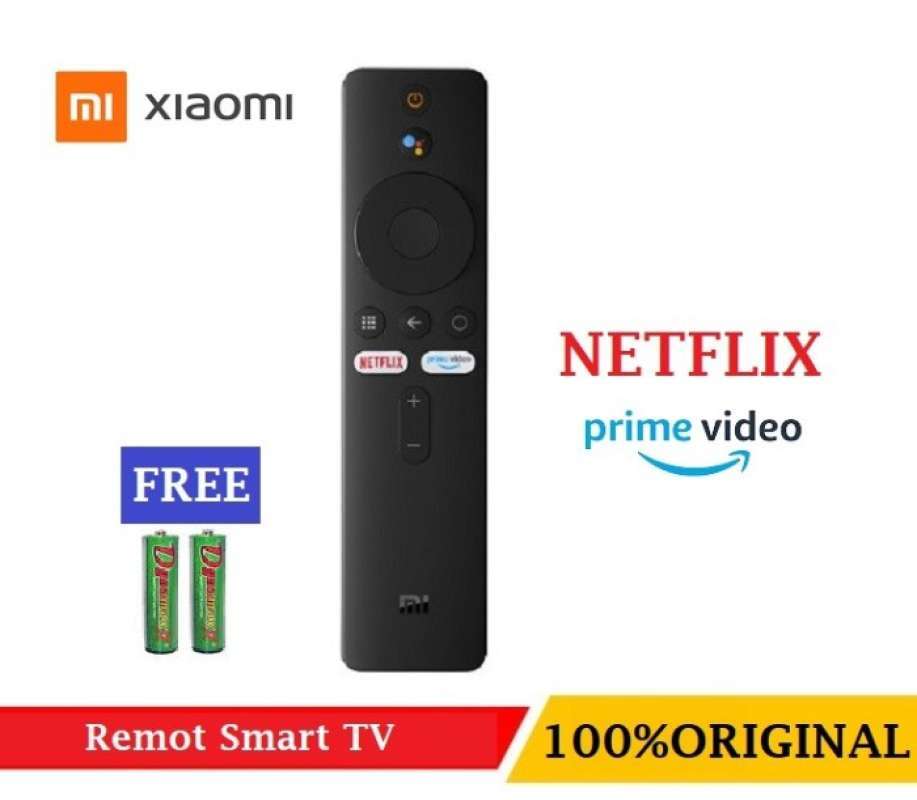 Mi tv 4 bluetooth sales