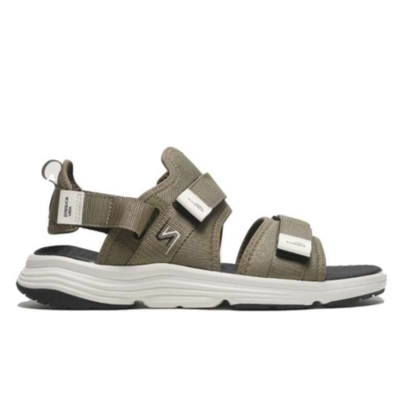 Sdl750 new balance online