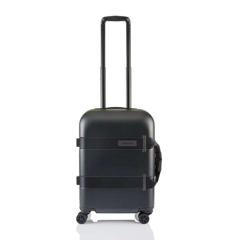 CRUMPLER LUGGAGE VIS 2.0 LITE CABIN LUGGAGE