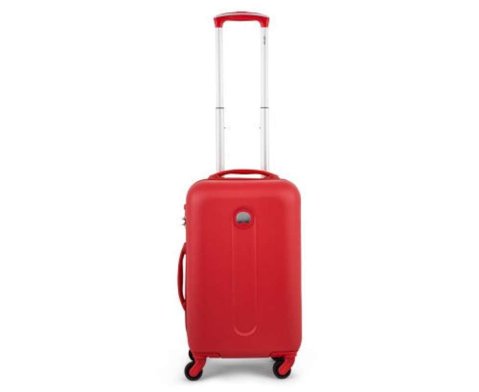 Koper 2025 delsey helium