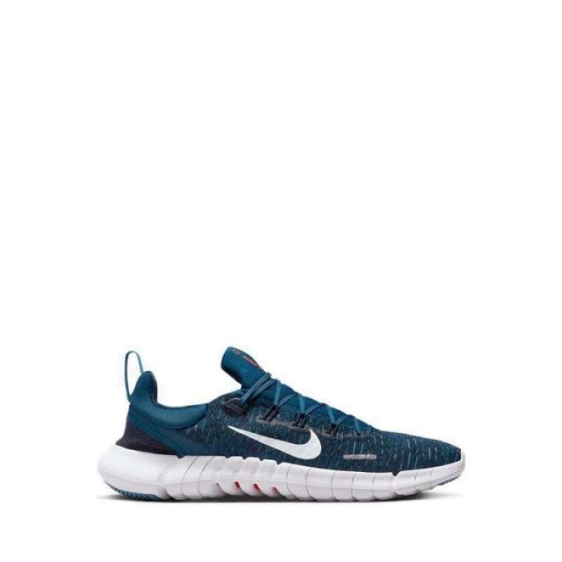 Original 'free run 5.0 online