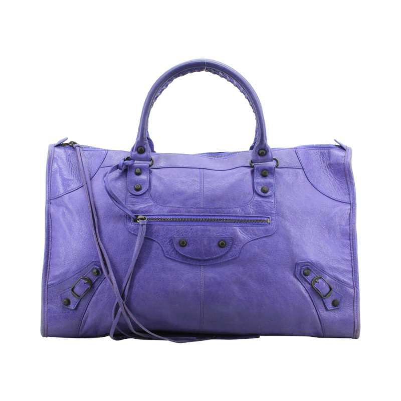 Balenciaga preloved sales
