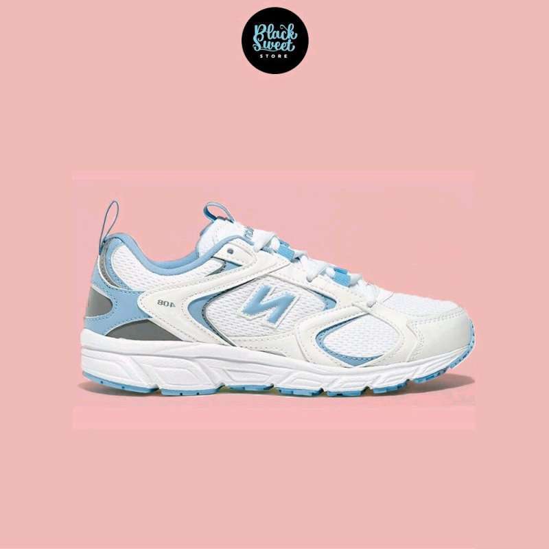 New balance ml1540 hotsell light petrol