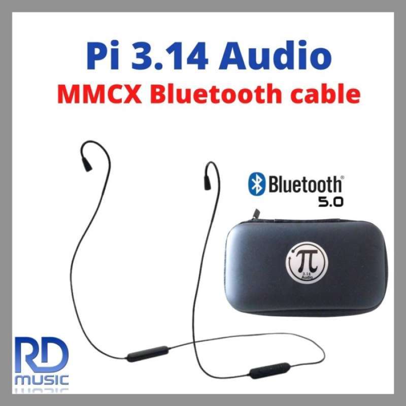 Shure hotsell iem bluetooth