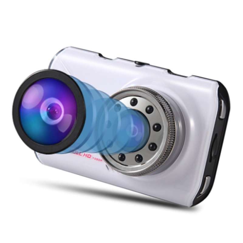 Novatek 96223 discount