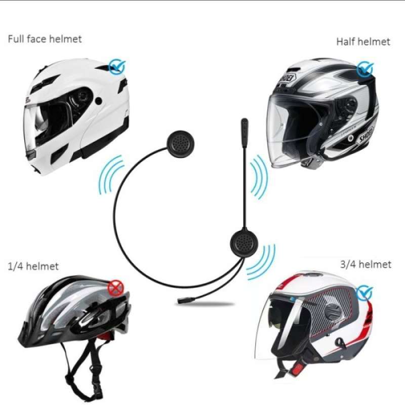 Headset helm motor cheap