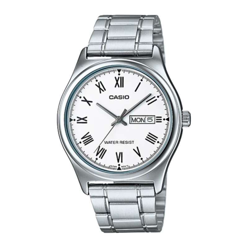 Harga casio on sale original
