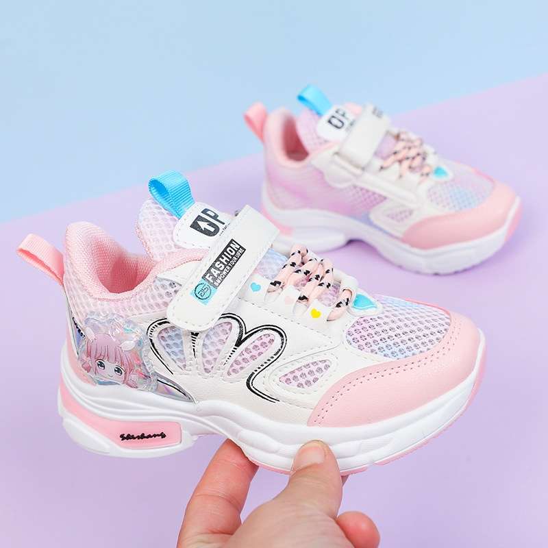 Mollyca shoes hot sale