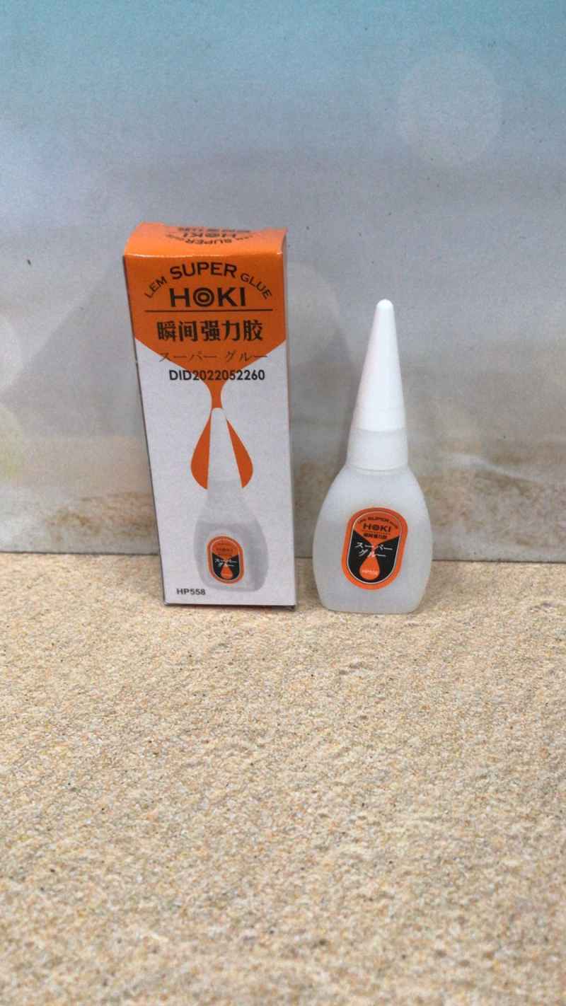 Cyanoacrylate adhesive adalah discount