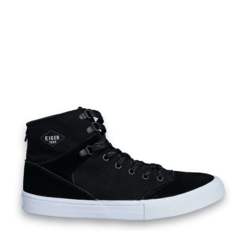 Supra footwear jakarta sales