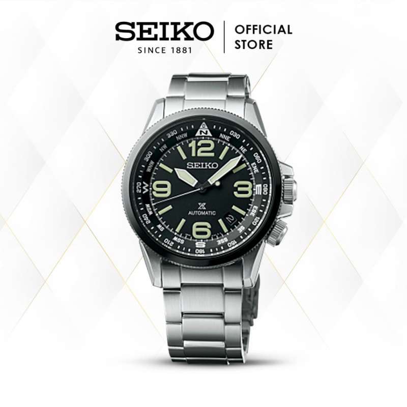 Srpa71 best sale