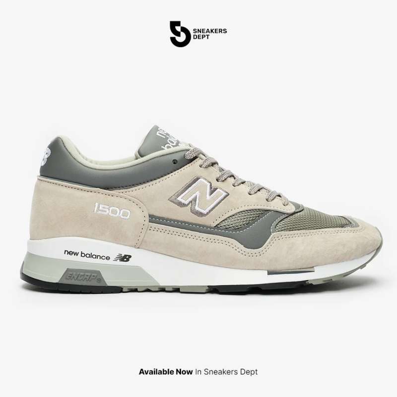 Harga new top balance indonesia