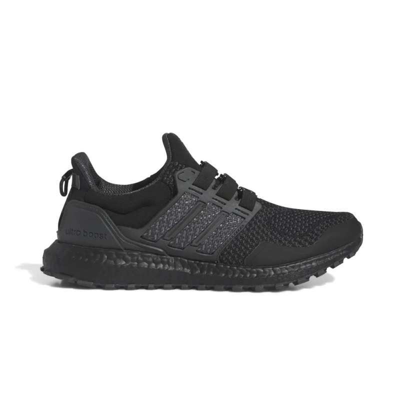 Adidas ultra boost 4.0 harga on sale