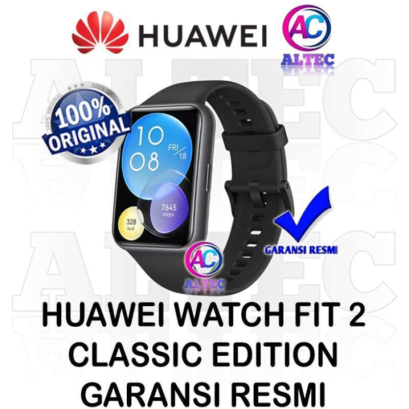 W1 android 6.0 bluetooth smartwatch on sale