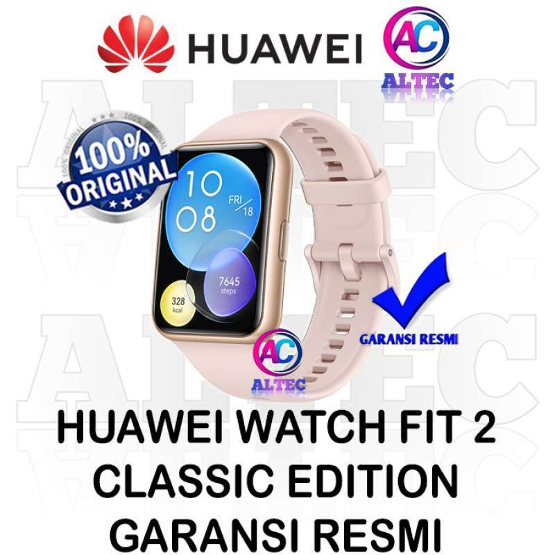 Jam fitness huawei clearance