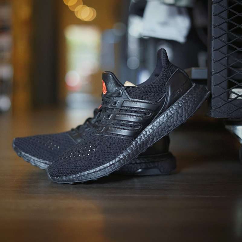 Adidas hot sale ultraboost manchester