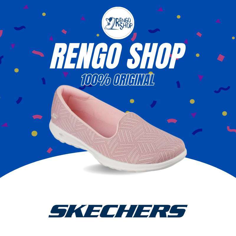 Skechers go walk lite mar vista on sale