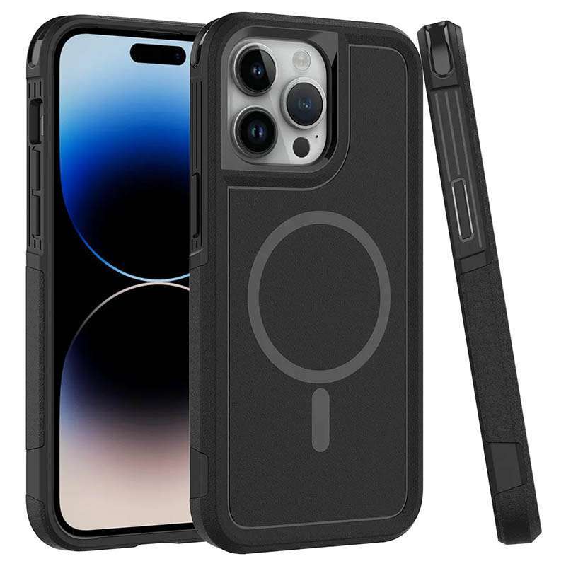 HUMAN MADE HM Iphone 15Pro Case 