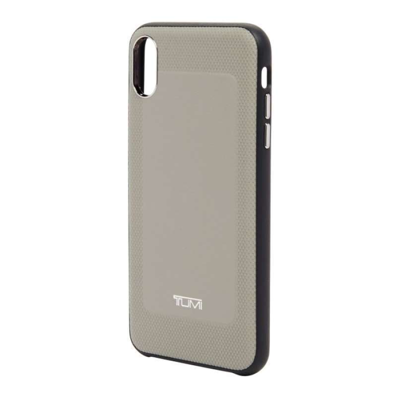 Tumi case for iphone xs max sale