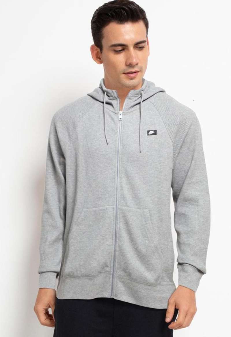 Jual Sweater Nike Original 27297 Jaket Hoodie Pria Cowok Vivishop1696 Di Seller Super Hemart Cengkareng Timur Kota Jakarta Barat Blibli