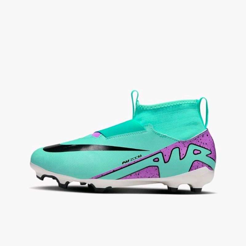 Jual sepatu nike anak cheap original