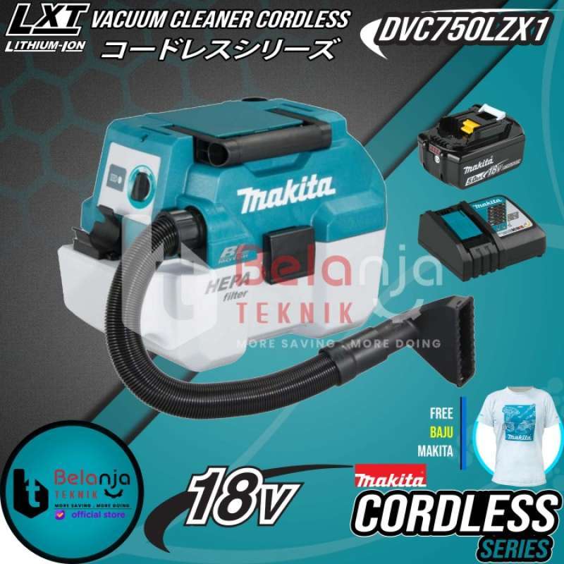 Dvc750lzx1 makita shop