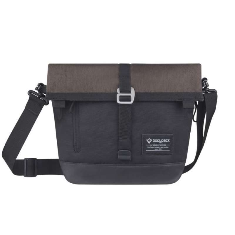 Bodypack sales camera bag