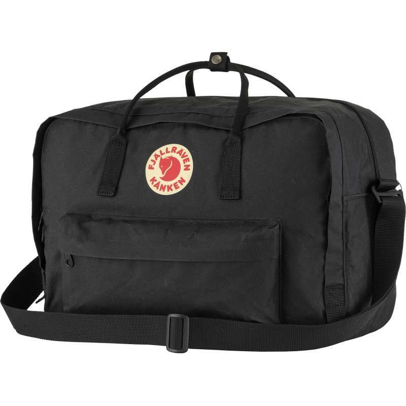 Laptop Bag Kanken Black Laptop Jual Fjallraven Kanken Kanken 13