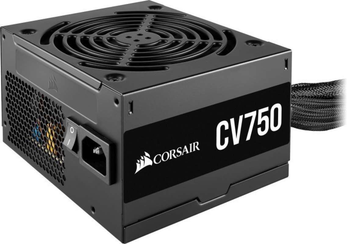 Rm750x 750w Power Supply Rtx 3080 Power Supply Gtx 750 Watt Gaming