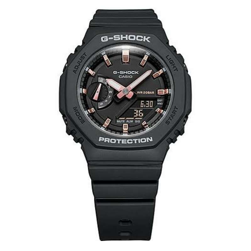 Jam g shock 20 bar shop