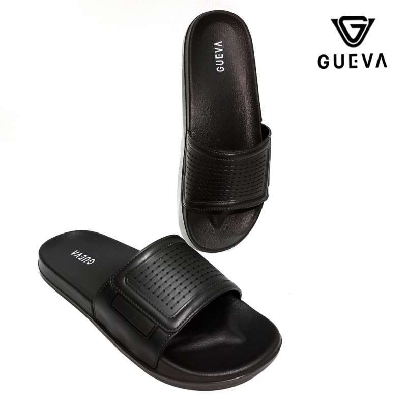 Slop sandal hotsell