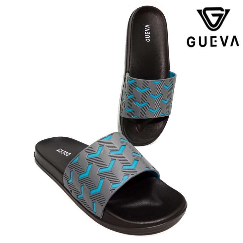 Trend sandal cheap pria 219