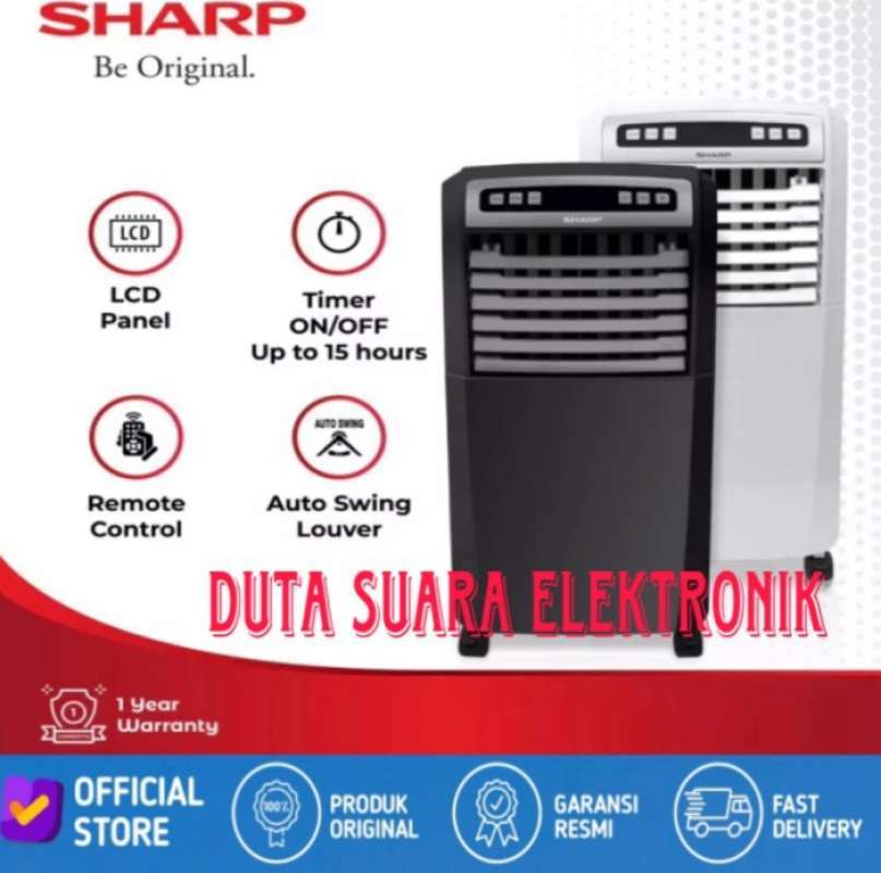 Sharp discount pj a55ty