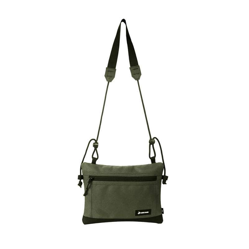 Sling bag 3 second hotsell