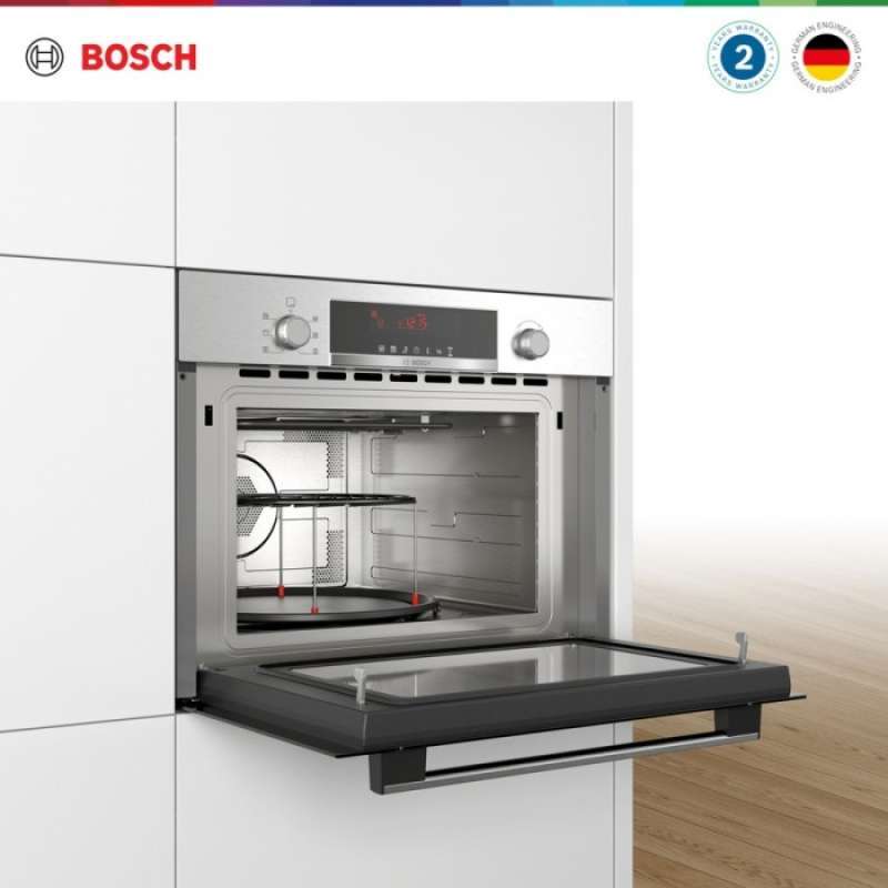 Bosch cma583ms0b discount