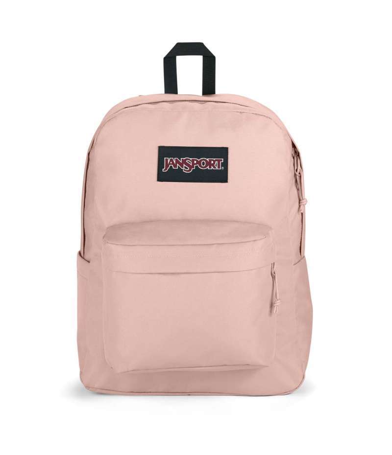 jansport backpack lazada Big Student Tas Jansport Campus Campus Backpack