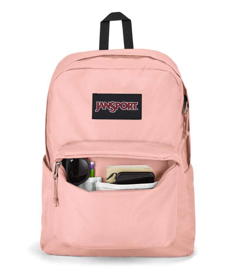 Tas Ransel Jansport Jansport Original Backpack Tas Jansport