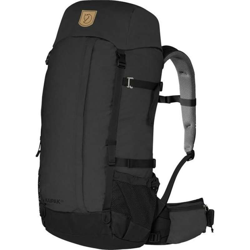 Tas Carrier Fjallraven Original Harga Model Terbaru Desember 2024 Blibli