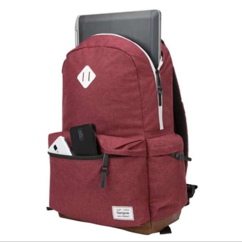 Targus tas outlet