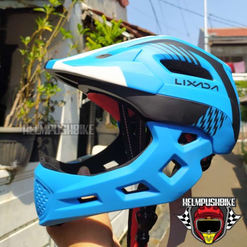 Helm balance bike cheap