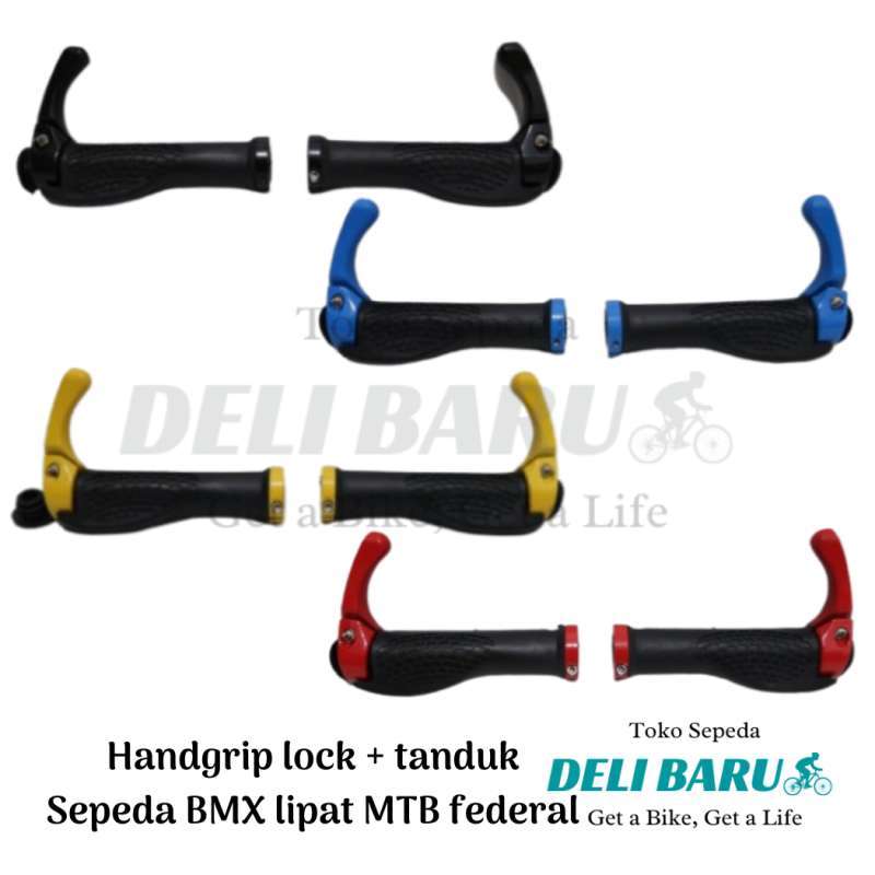 Handgrip fixie sales