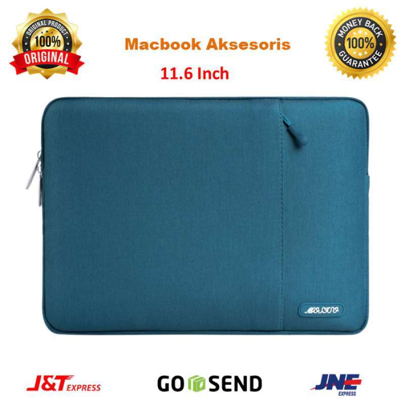 Jual Tas Laptop Asus Chromebook Flip C214ma Softcase Waterproof 11.6 Inch Di Seller Alice Otoparts Kebon Kacang Kota Jakarta Pusat Blibli